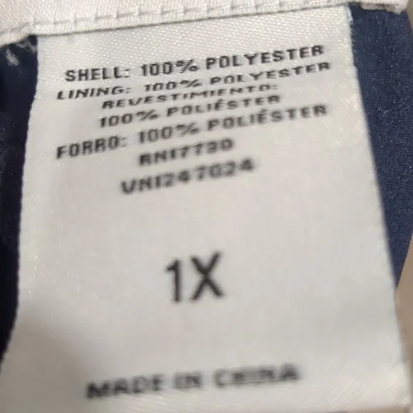 💚 Ava&Viv And Shein Skirt Bundle - Picture 5 of 5